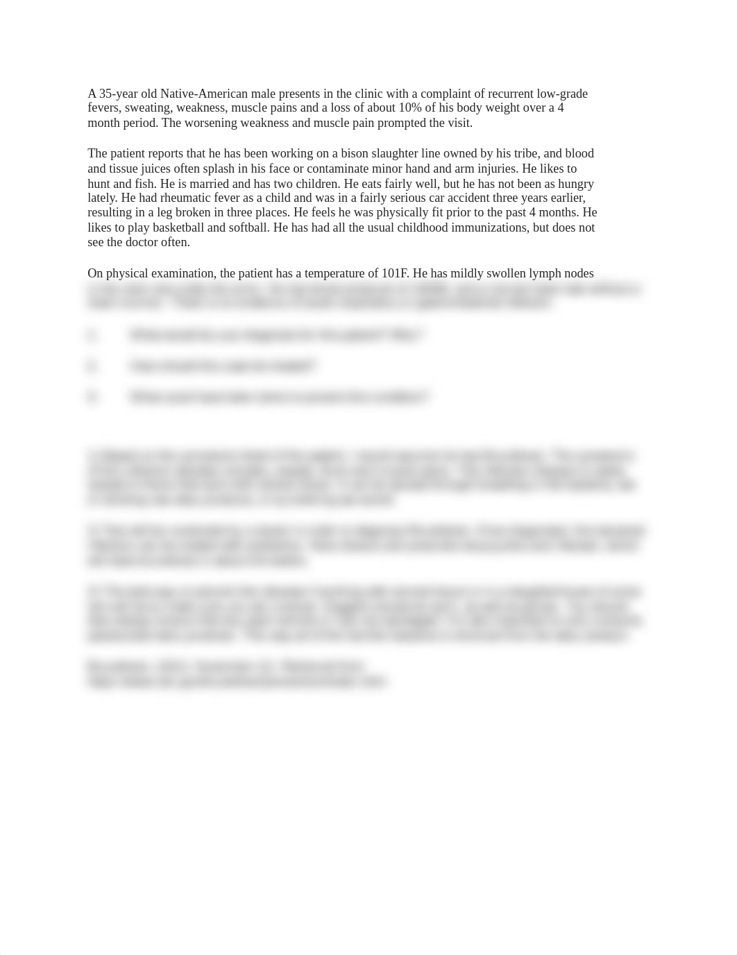 Week one discussion.docx_doryqiopkqh_page1