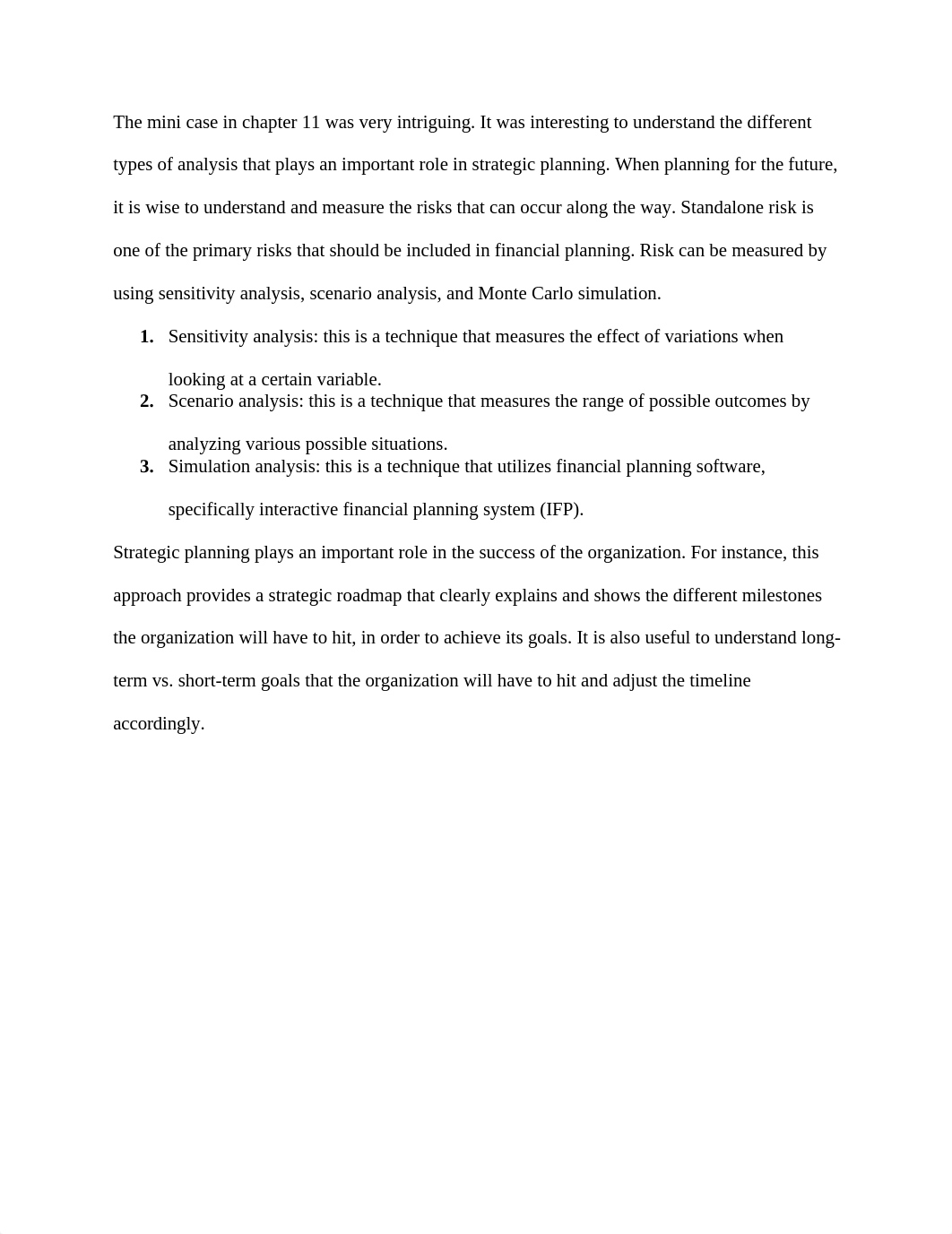 ACT87530-7.docx_doryswn49lv_page1