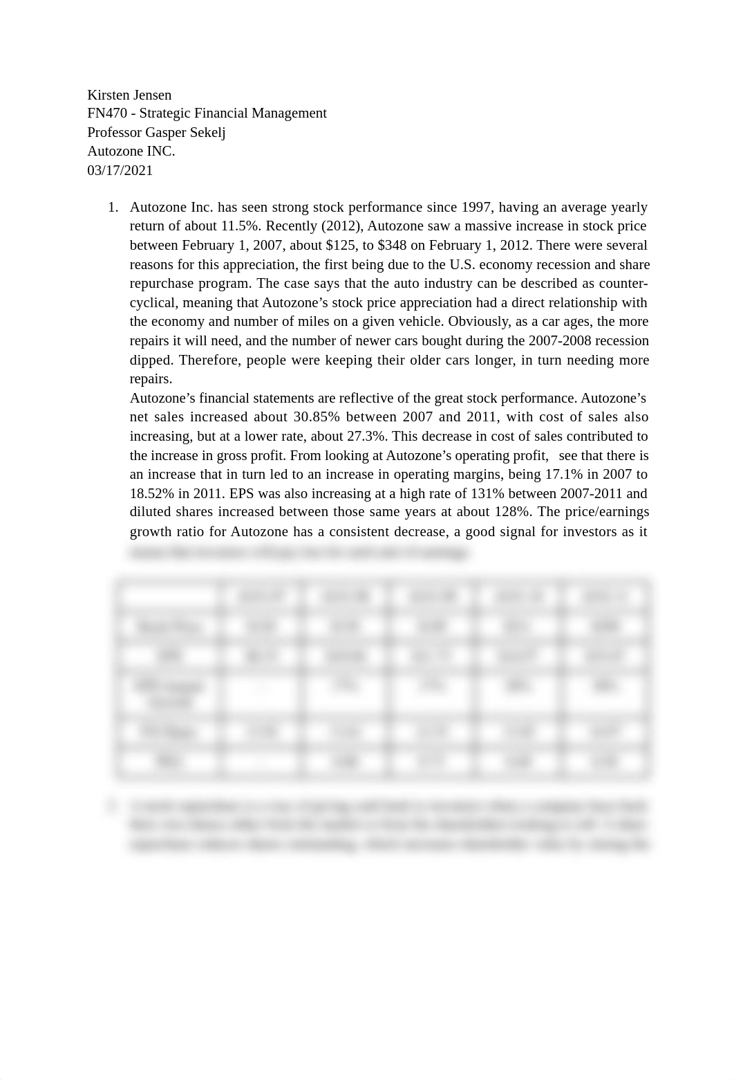 FN470_-_Autozone_INC._doryvjeirzz_page1