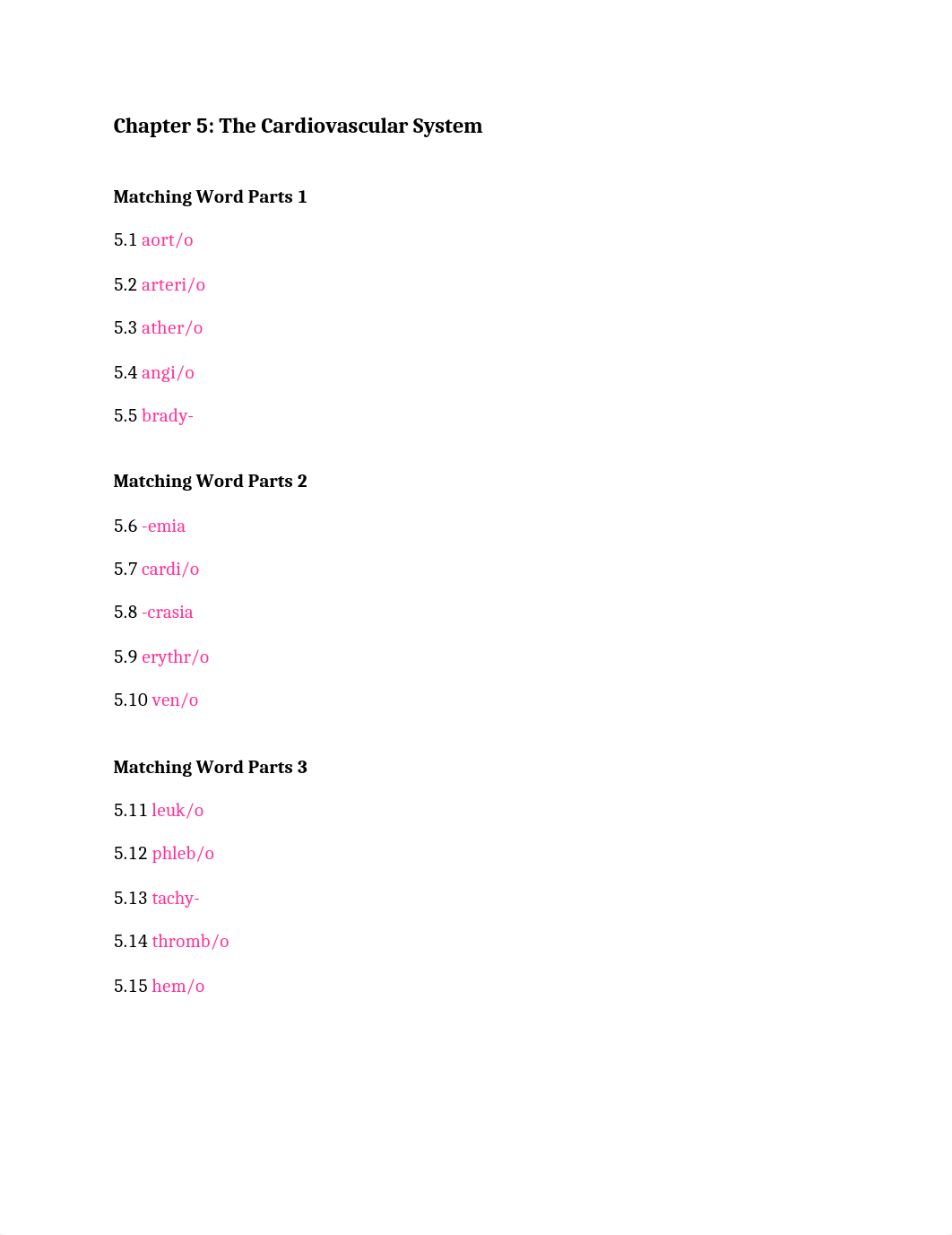 Answer Key Chapter 5 10.45.49 PM.docx_dorz7dlcp63_page1