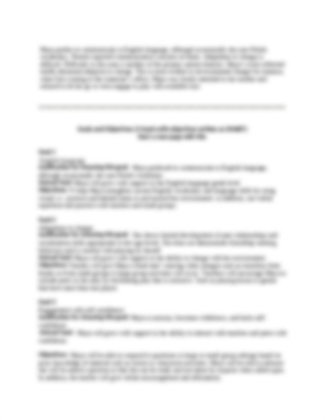 IEP Project Assignment .docx_dorzc7guun5_page3