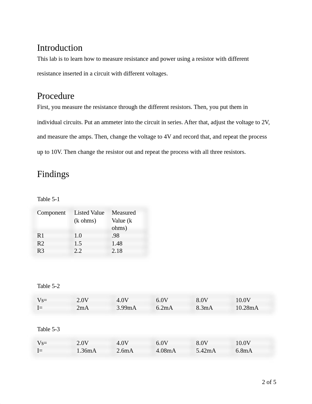 Lab Report 2(5).docx_dorzep2tu6g_page2