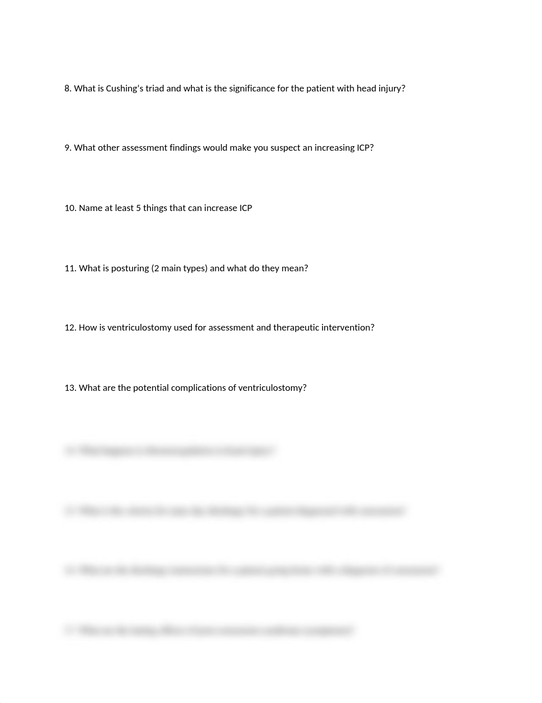 Neuro-Quiz.docx_dorzfnb99d2_page2