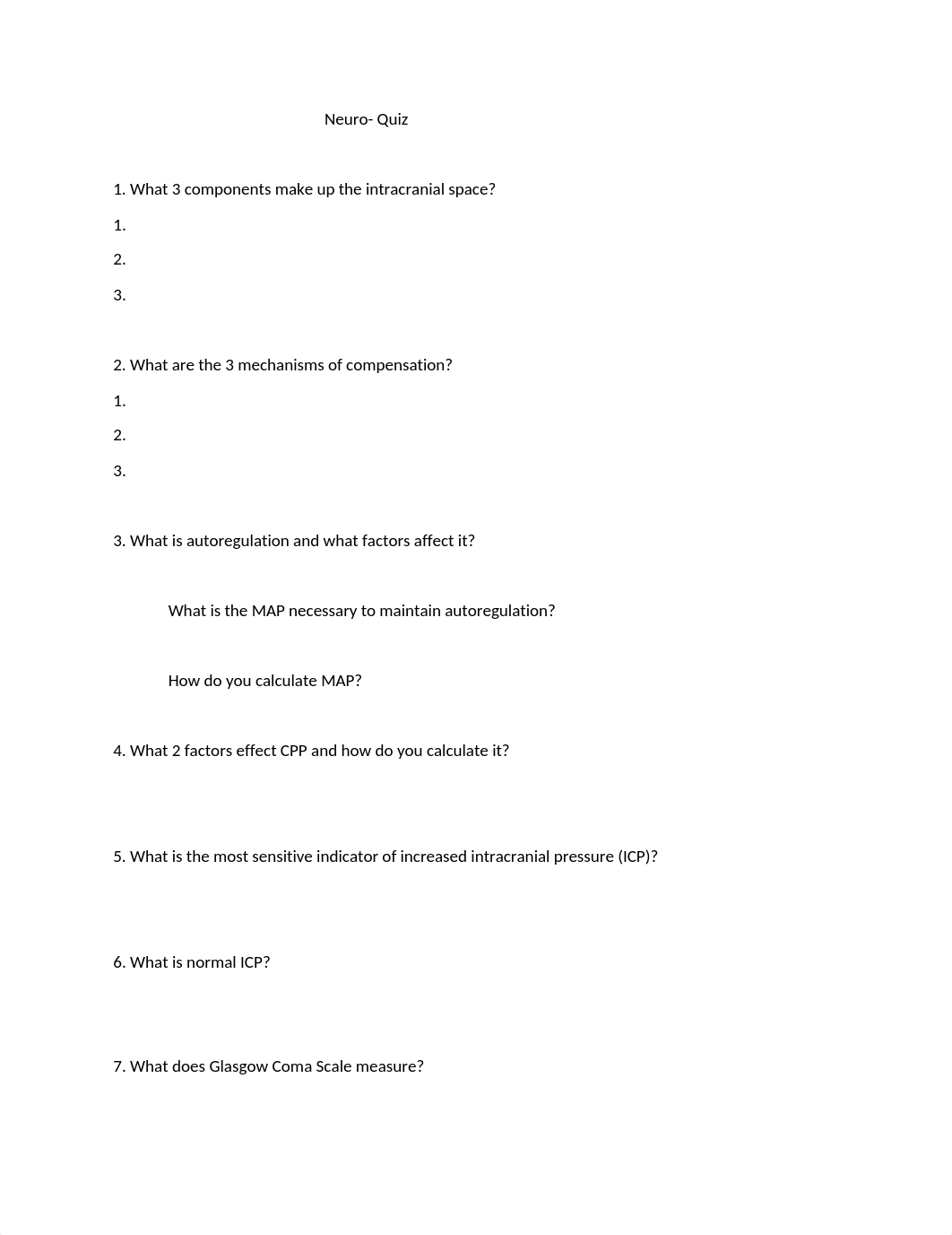 Neuro-Quiz.docx_dorzfnb99d2_page1