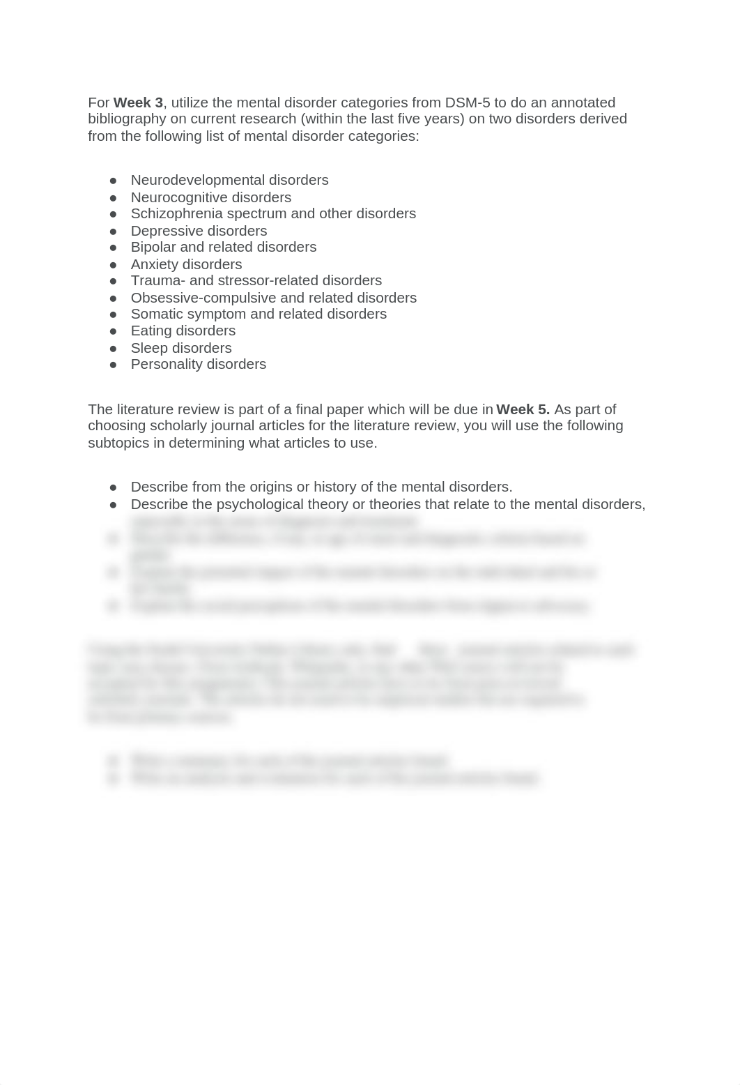 _DSM-5 to do an annotated bibliography .docx_dorzg48pm5e_page1