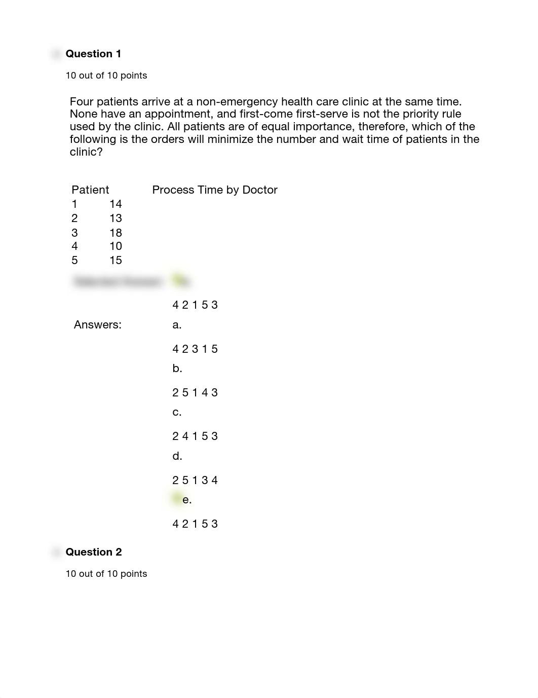 Quiz 5  Test Submission- PPL_dorzqyu43m5_page1