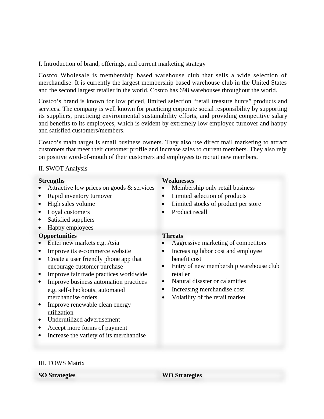 SWOT TOWS Matrix Exercise Course Hero Version_dos01bp645g_page2