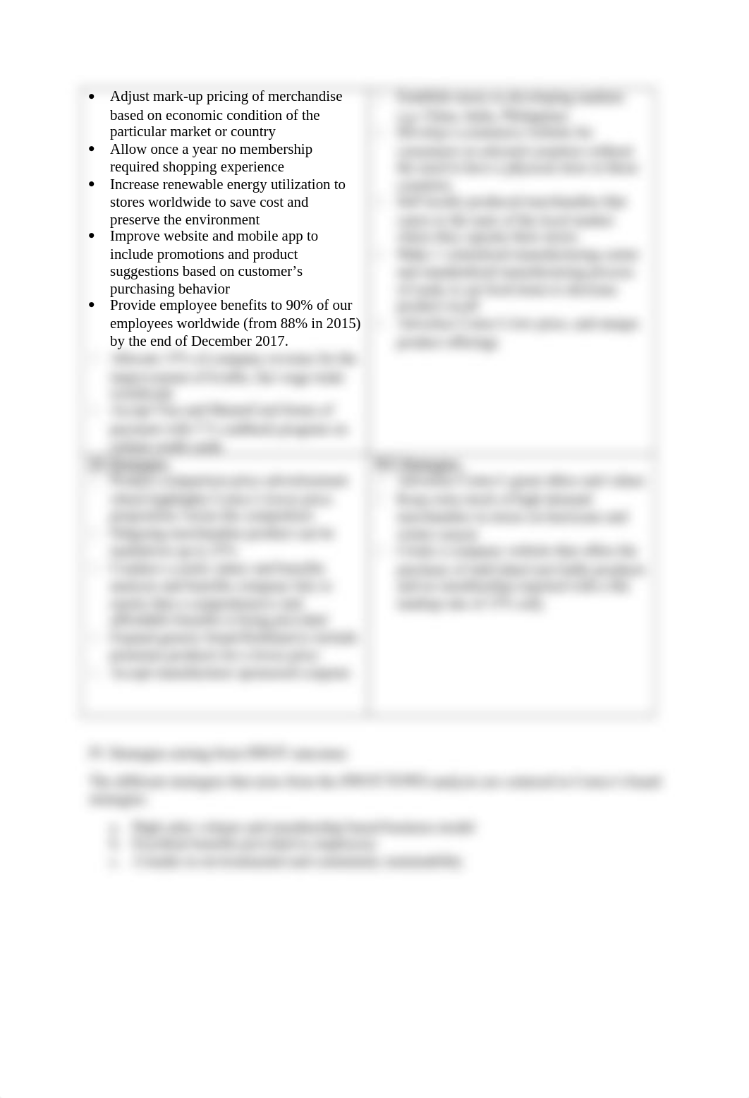 SWOT TOWS Matrix Exercise Course Hero Version_dos01bp645g_page3