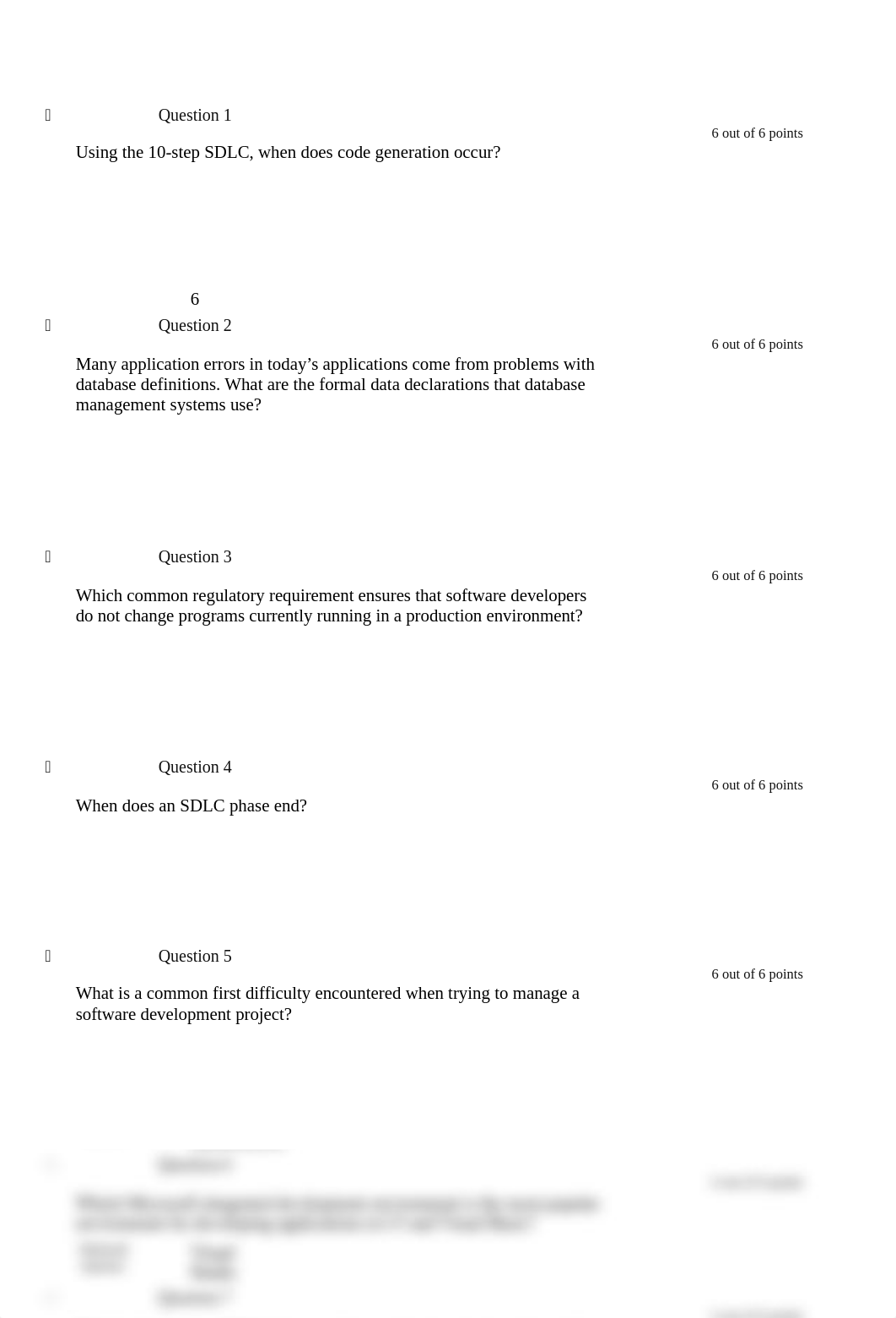 Operating System Security Chapter 14 quiz.docx_dos02e3ia8u_page1