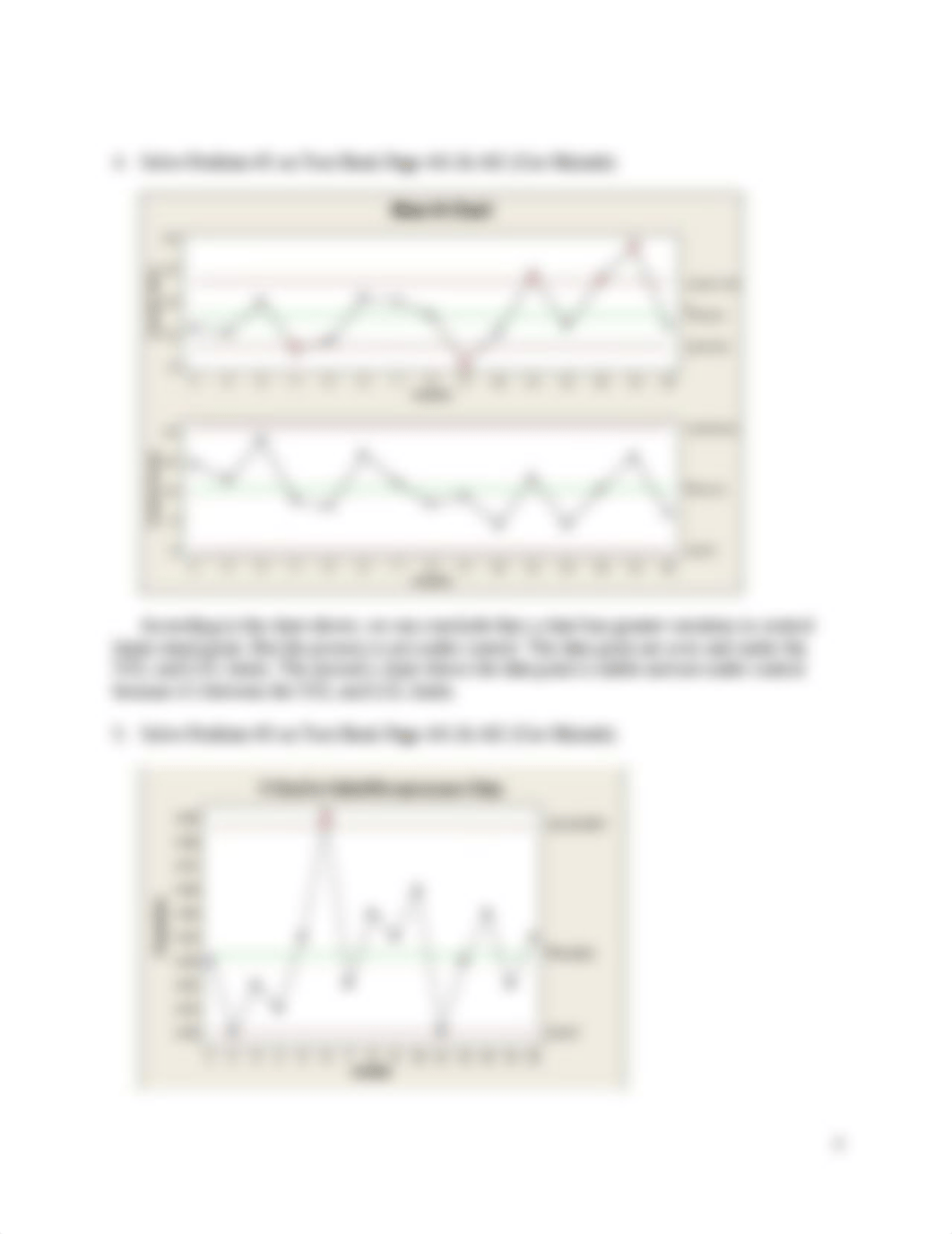 Darshan Patel Homework#3b_dos04qsgcbv_page3