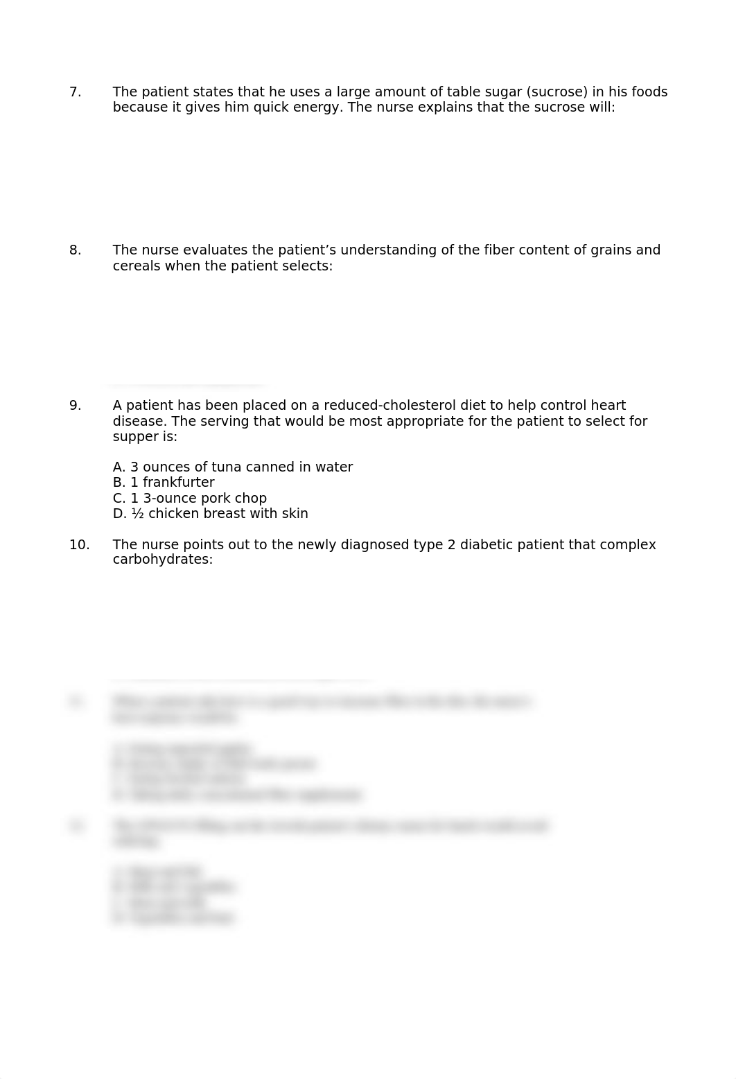 Paper FINAL questions.docx_dos081nz3zp_page2