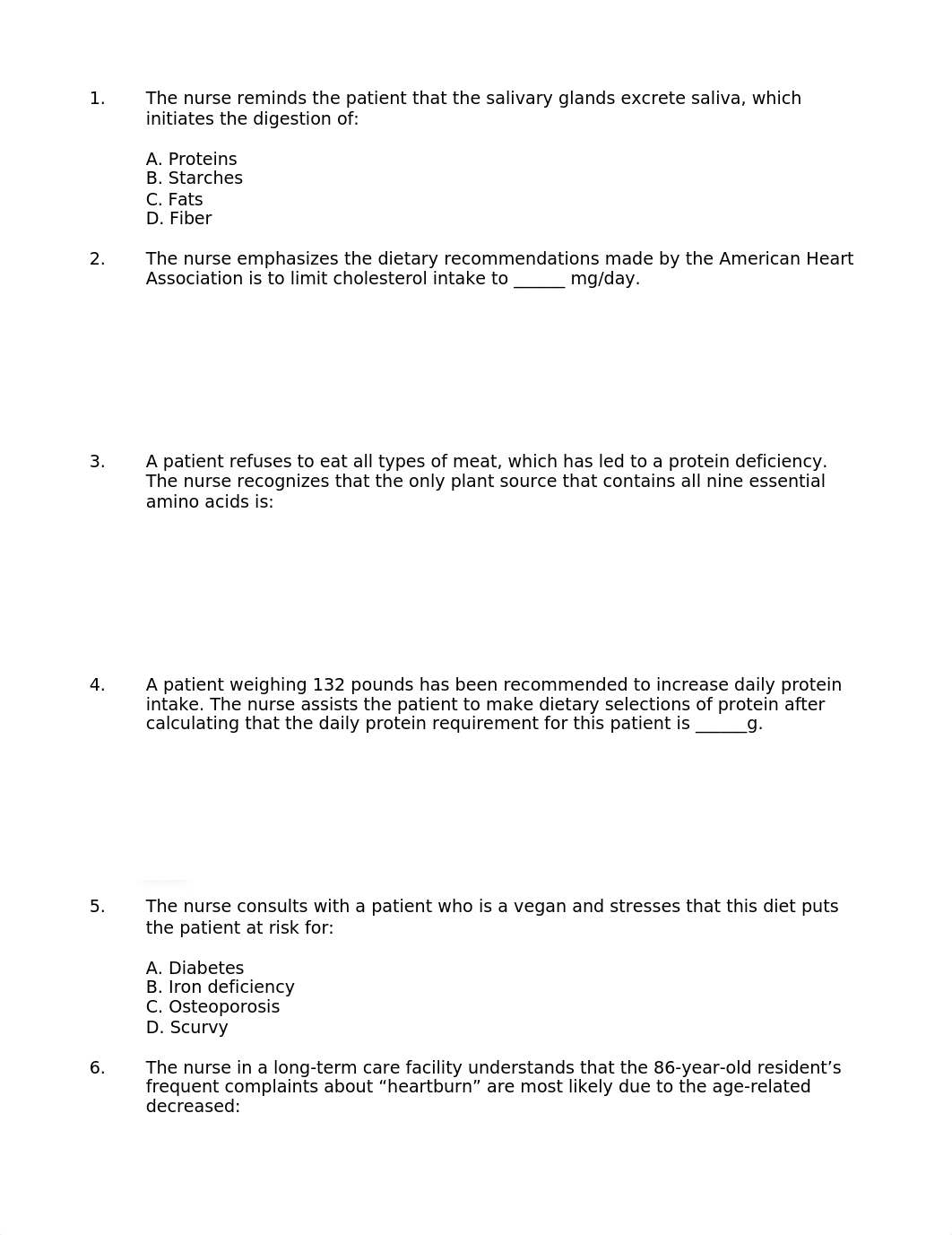 Paper FINAL questions.docx_dos081nz3zp_page1