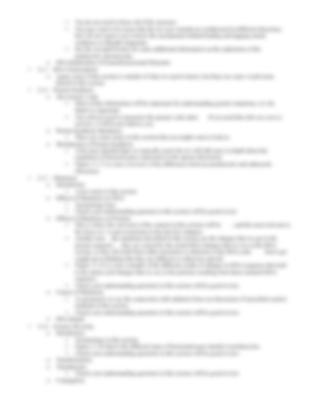 OpenStax Chapter 11 Microbial Genetics Reading Guide.pdf_dos0m1ifoqq_page3