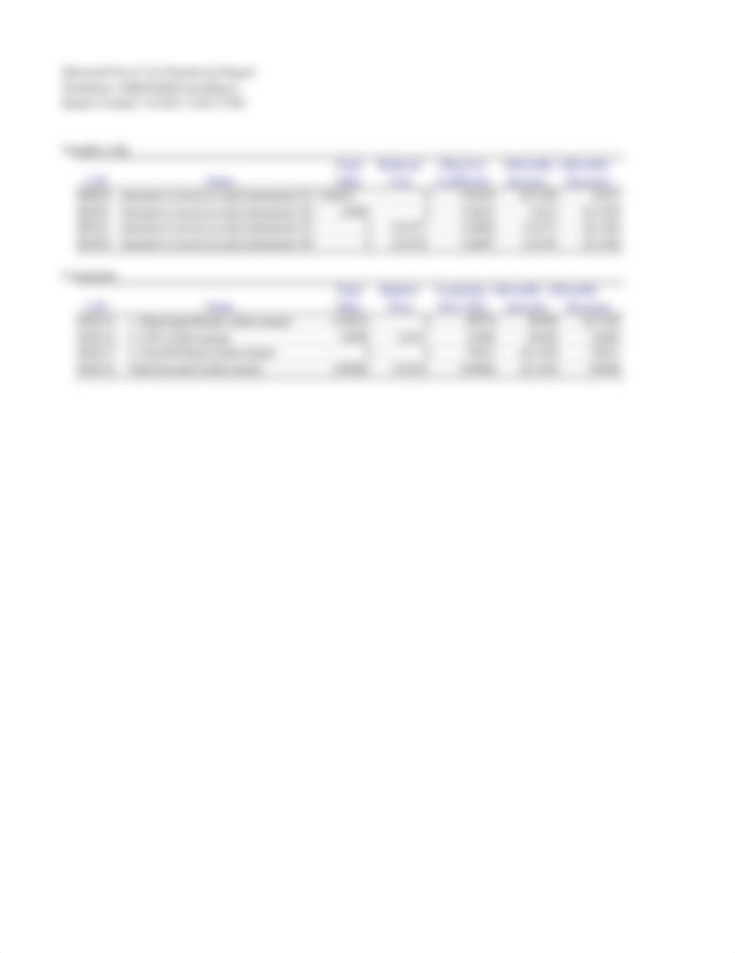 MIDTERM Caterpillar Formulas.xlsx_dos0phe9pi2_page3