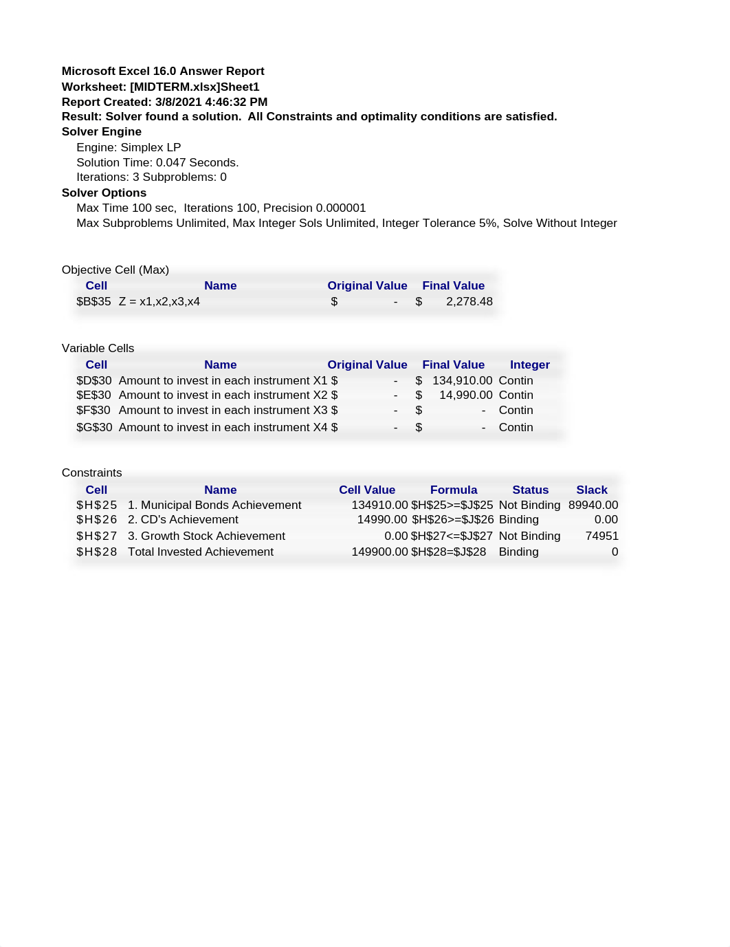 MIDTERM Caterpillar Formulas.xlsx_dos0phe9pi2_page1