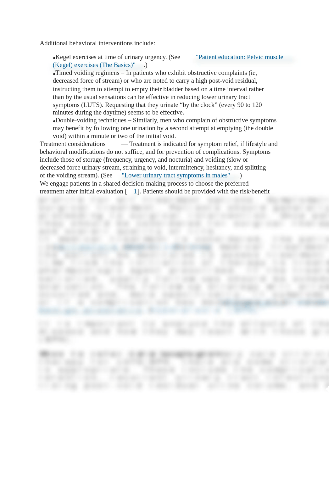 Renal BPH and OAB Reading.docx_dos0qiis7rb_page2