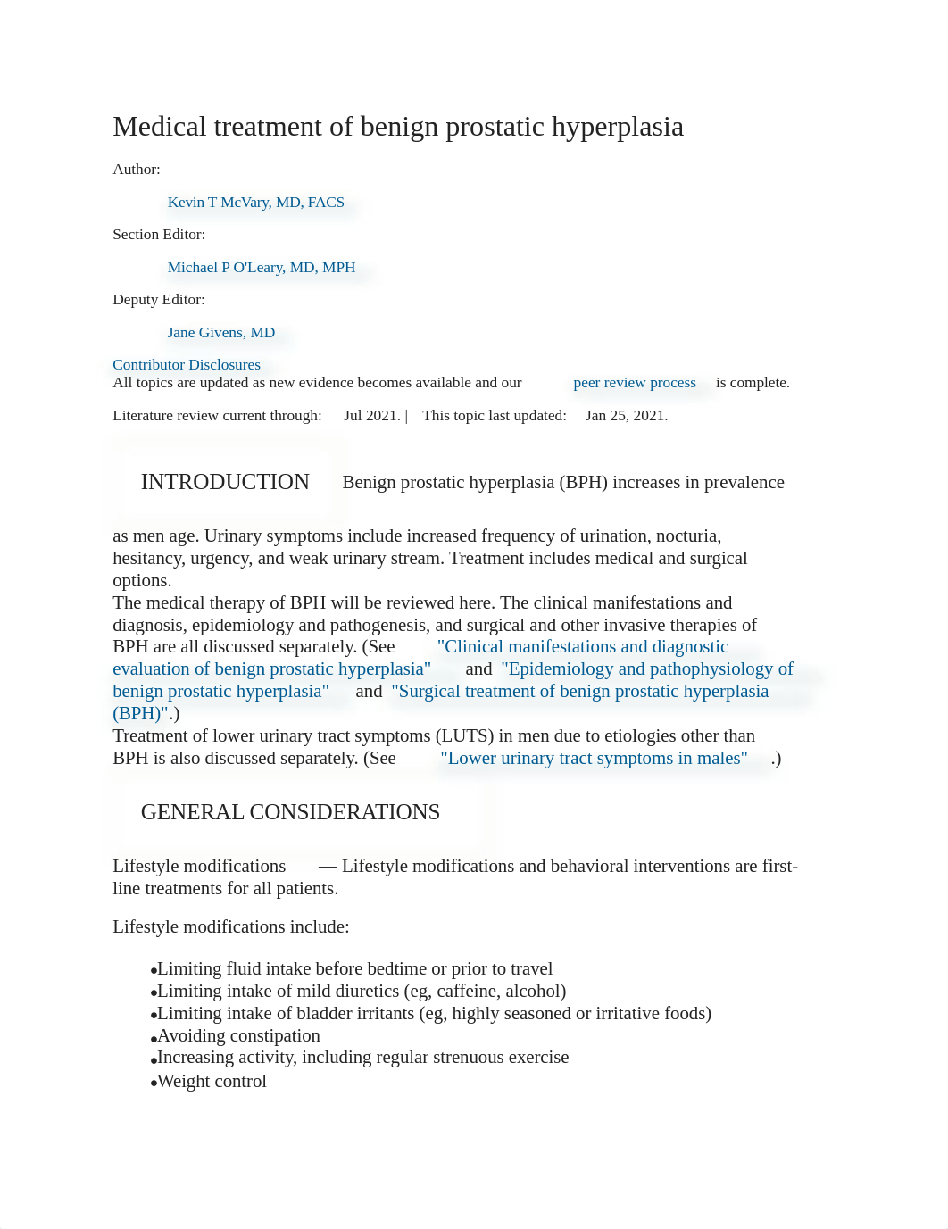 Renal BPH and OAB Reading.docx_dos0qiis7rb_page1