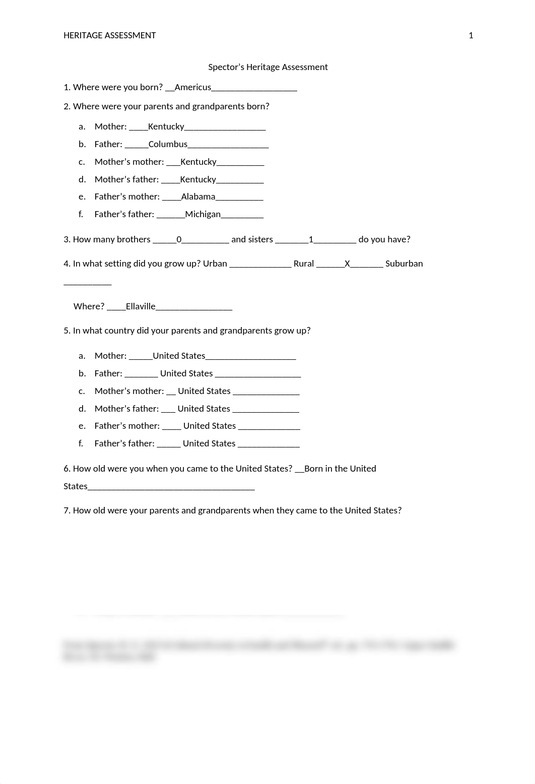 Spector's Heritage Assessment.docx_dos107b02o6_page1