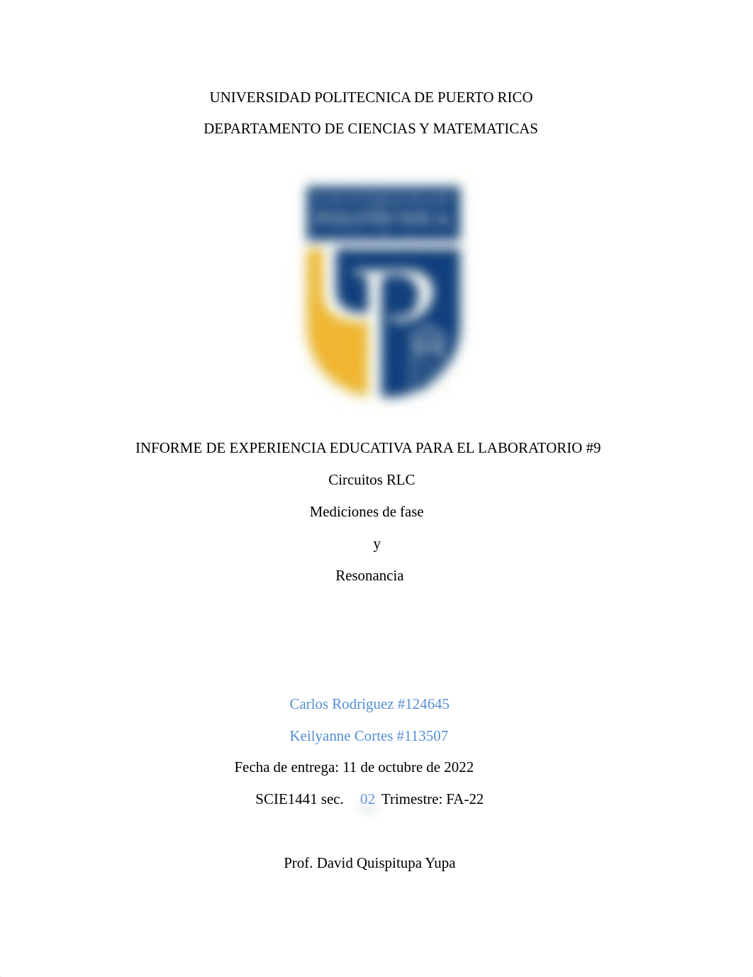 Plantilla del Laboratorio Circuitos RLC 2021.pdf_dos1coc7s2q_page1