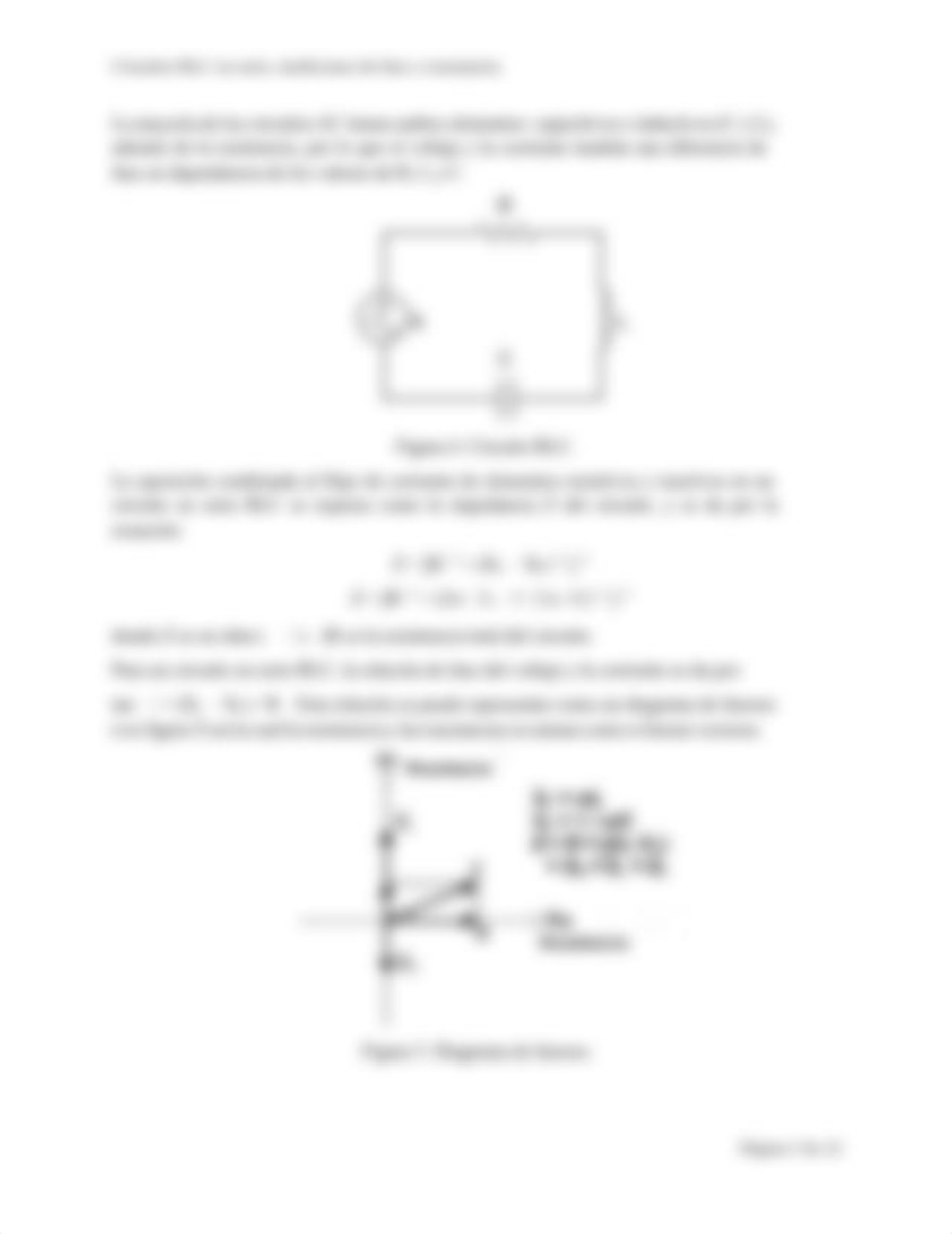 Plantilla del Laboratorio Circuitos RLC 2021.pdf_dos1coc7s2q_page5