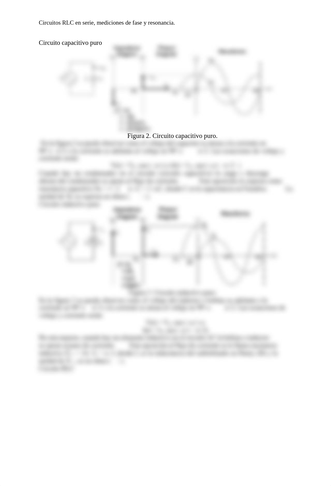 Plantilla del Laboratorio Circuitos RLC 2021.pdf_dos1coc7s2q_page4