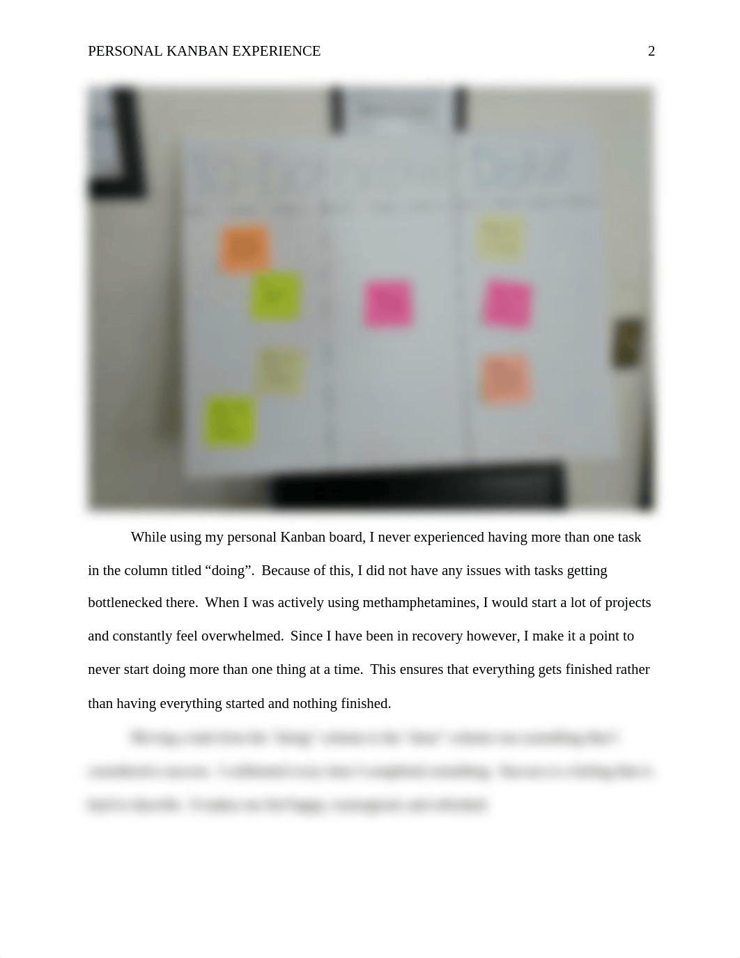 Kanban board exercise.docx_dos1lv8youi_page2