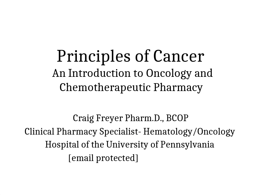 Principles of Cancer PP566 2016 CFreyer_Students_dos1t62x4bb_page1