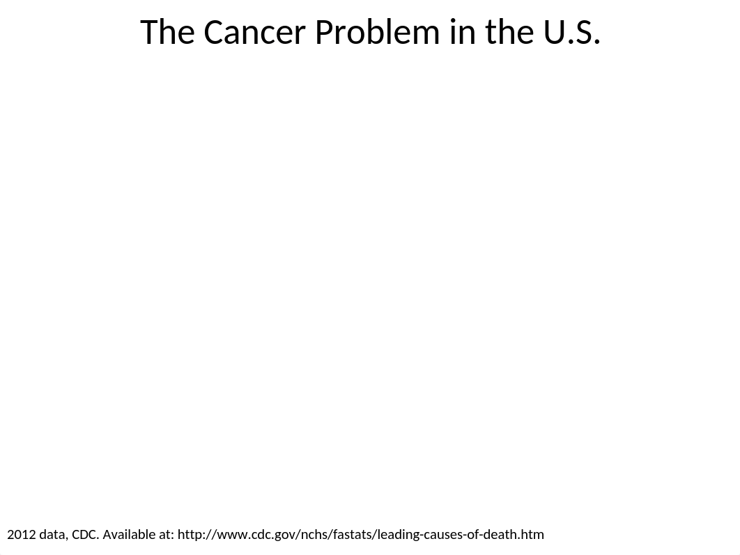 Principles of Cancer PP566 2016 CFreyer_Students_dos1t62x4bb_page3