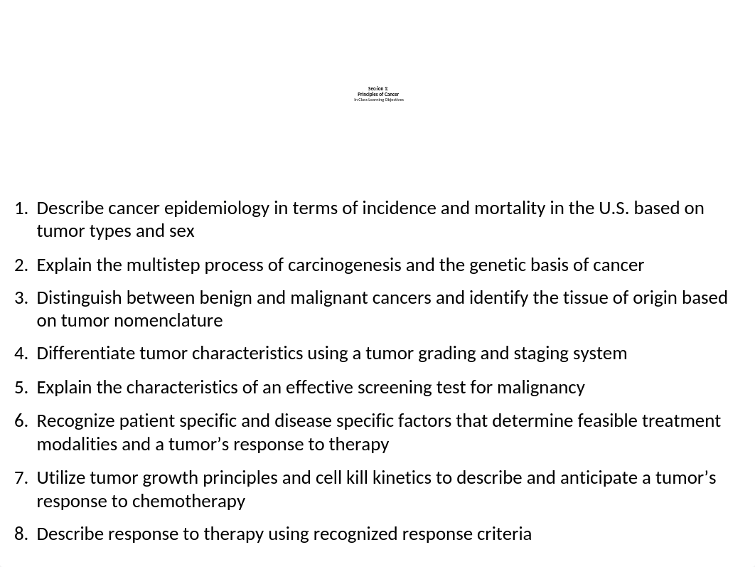 Principles of Cancer PP566 2016 CFreyer_Students_dos1t62x4bb_page2