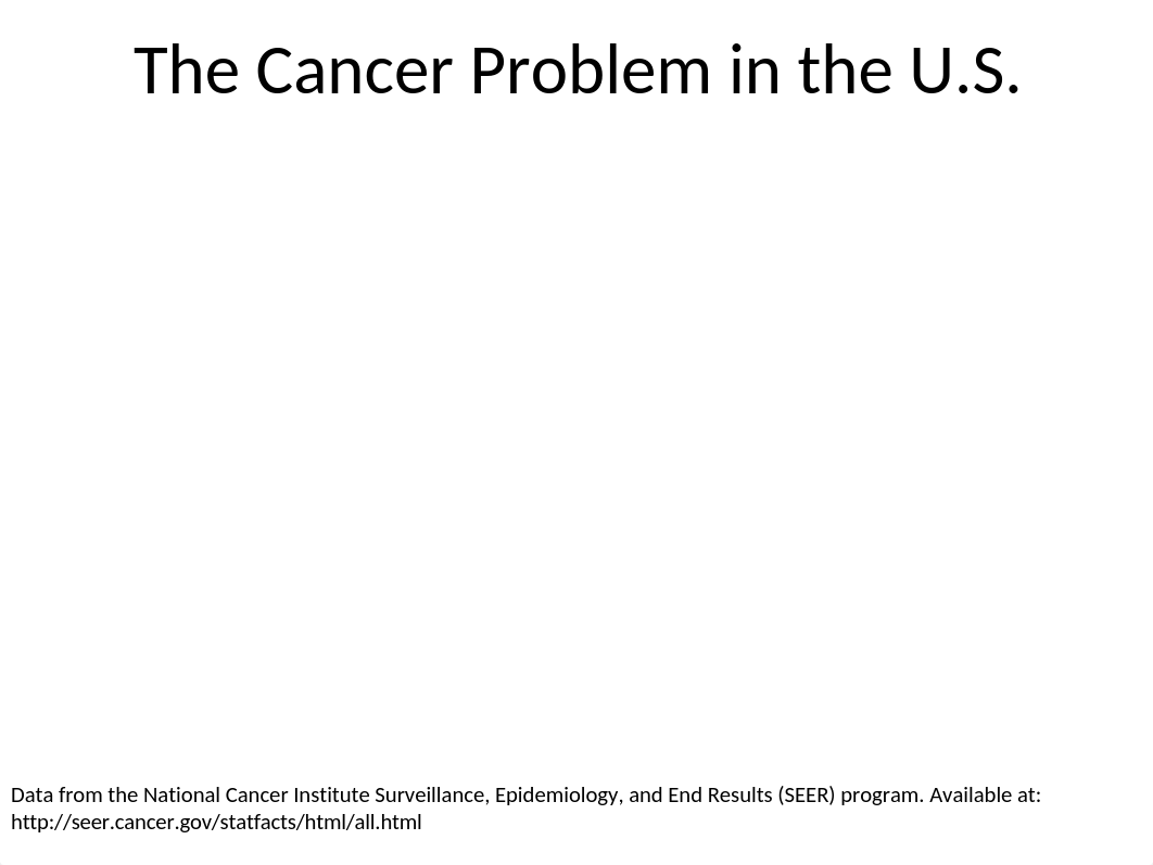 Principles of Cancer PP566 2016 CFreyer_Students_dos1t62x4bb_page4