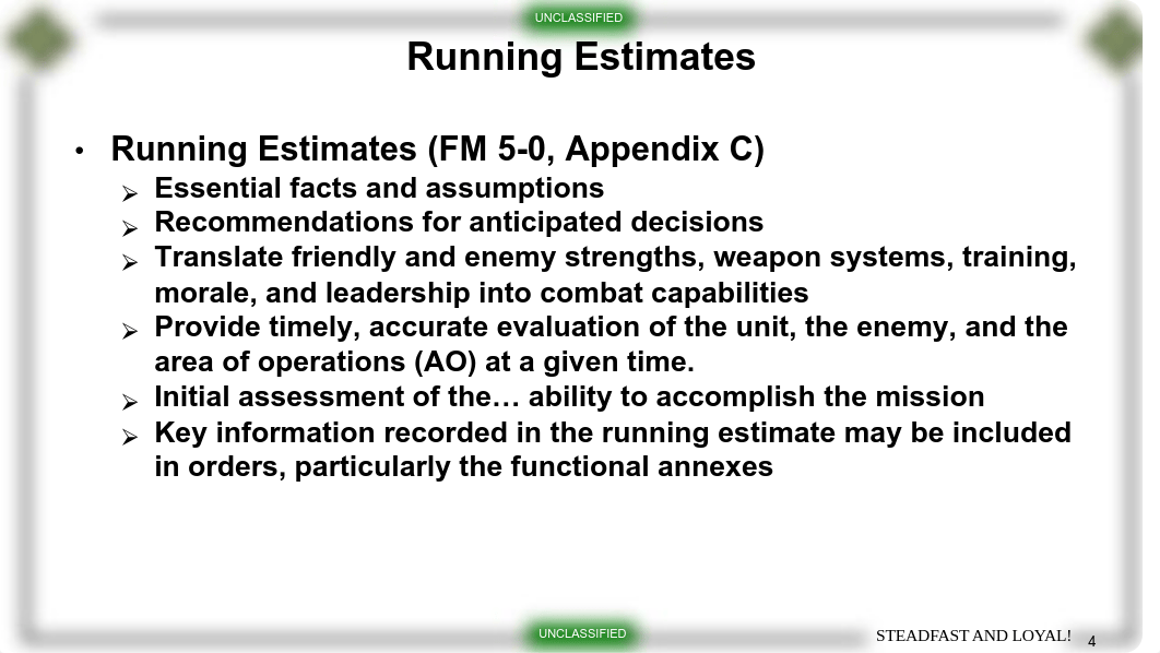 M200 Guidance 22-38.pdf.pdf_dos24vjw8sw_page4