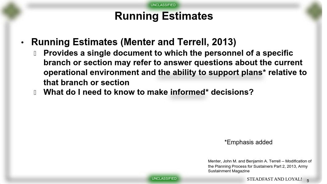 M200 Guidance 22-38.pdf.pdf_dos24vjw8sw_page5