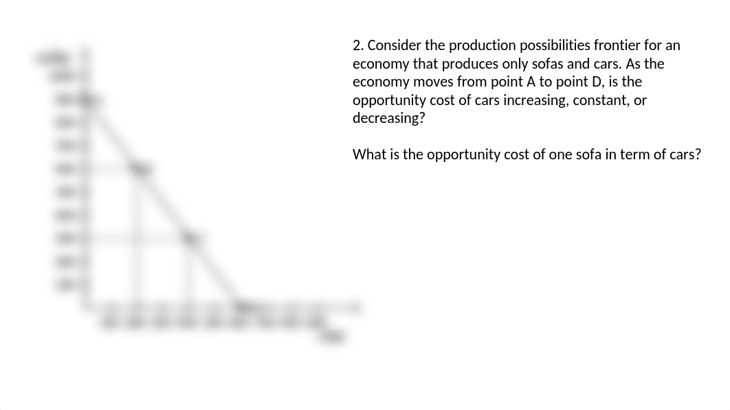 Review for Midterm_dos24yhbje2_page3