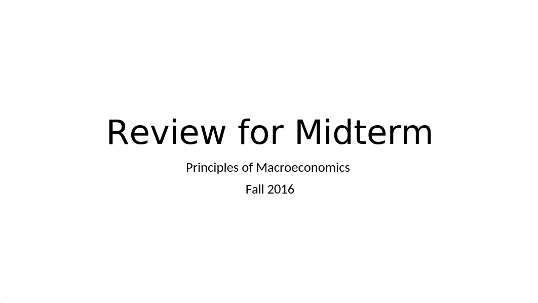 Review for Midterm_dos24yhbje2_page1