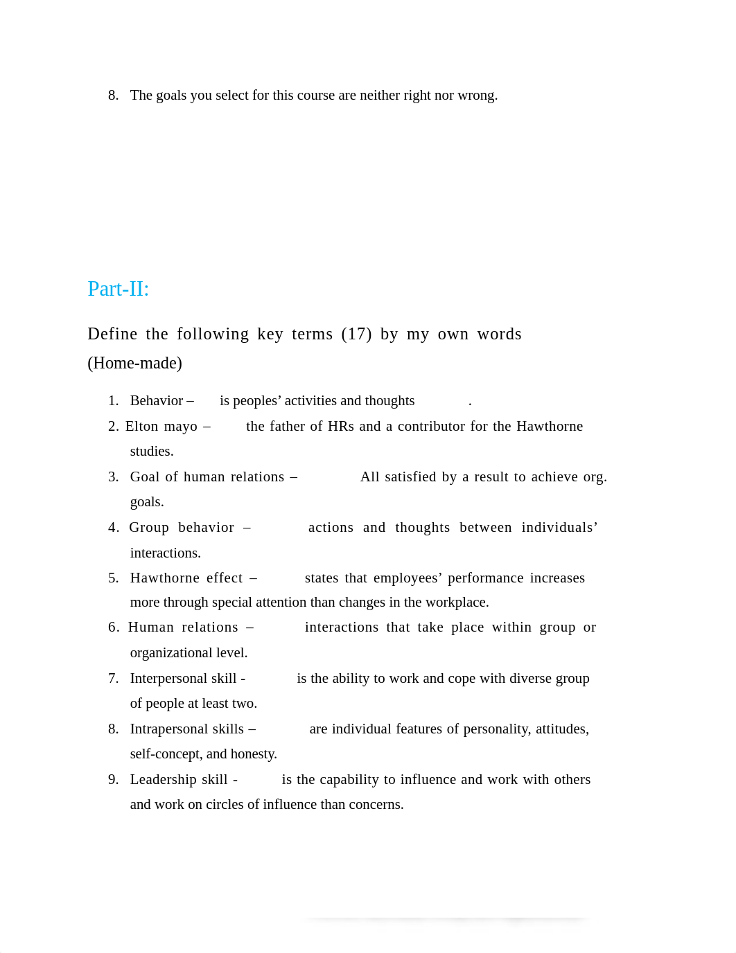 BA250_Ch_1,_Ind_Assignment_.docx_dos26c6oujm_page2