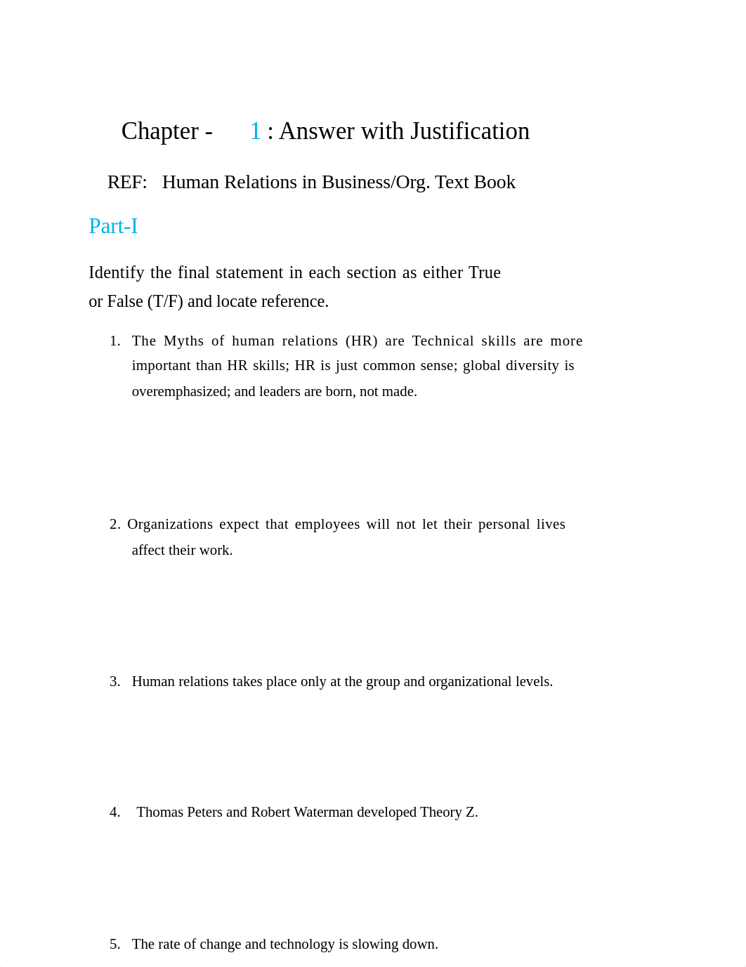 BA250_Ch_1,_Ind_Assignment_.docx_dos26c6oujm_page1