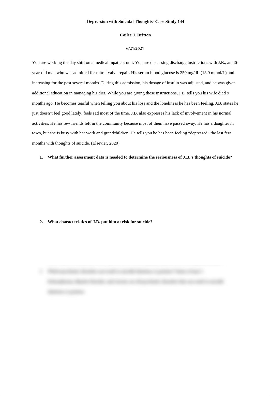 Case Study 144.docx_dos26vameto_page1