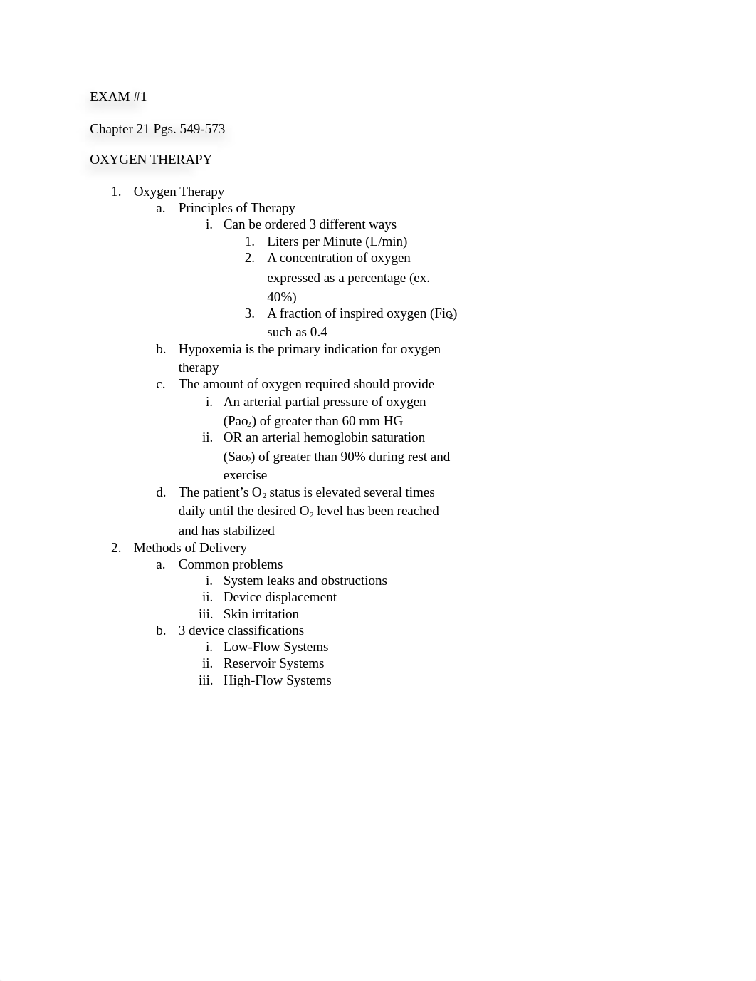 Exam 1_dos26zavmix_page1