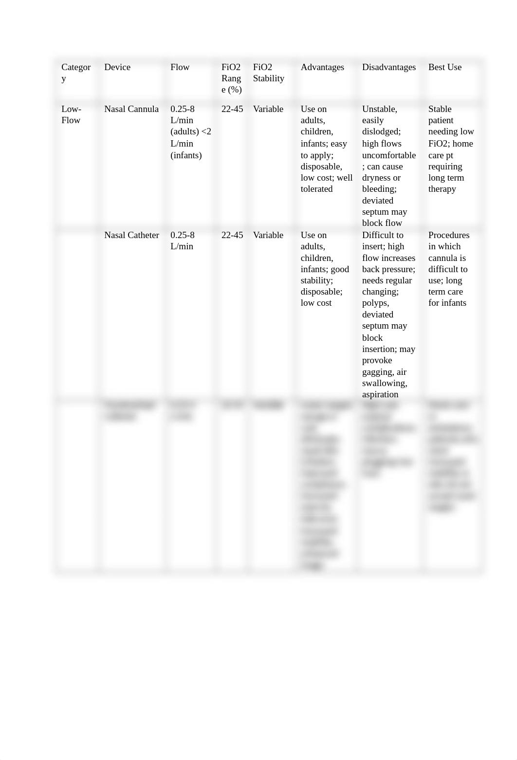 Exam 1_dos26zavmix_page2