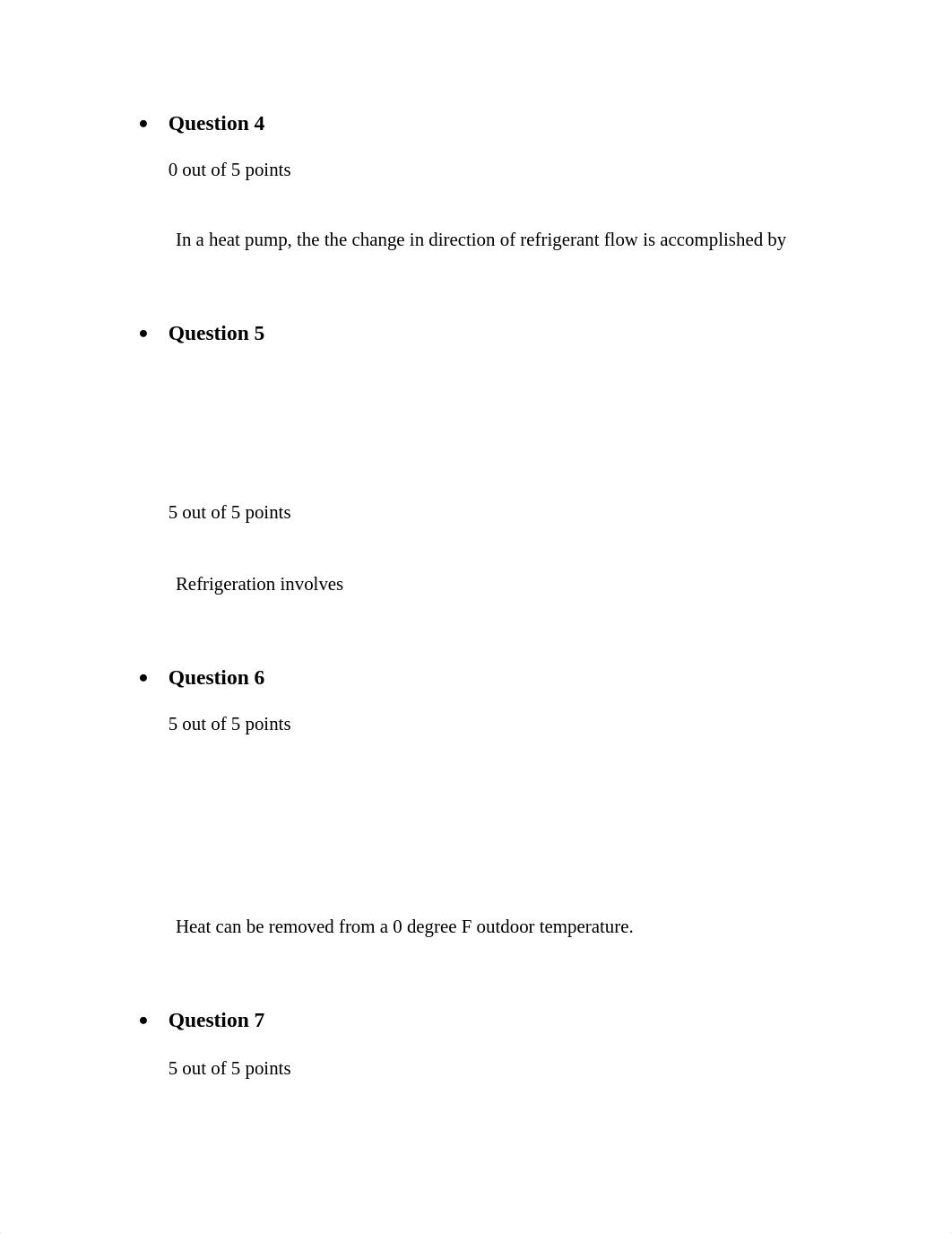 heat pump quiz 1.docx_dos2gj29zyb_page2