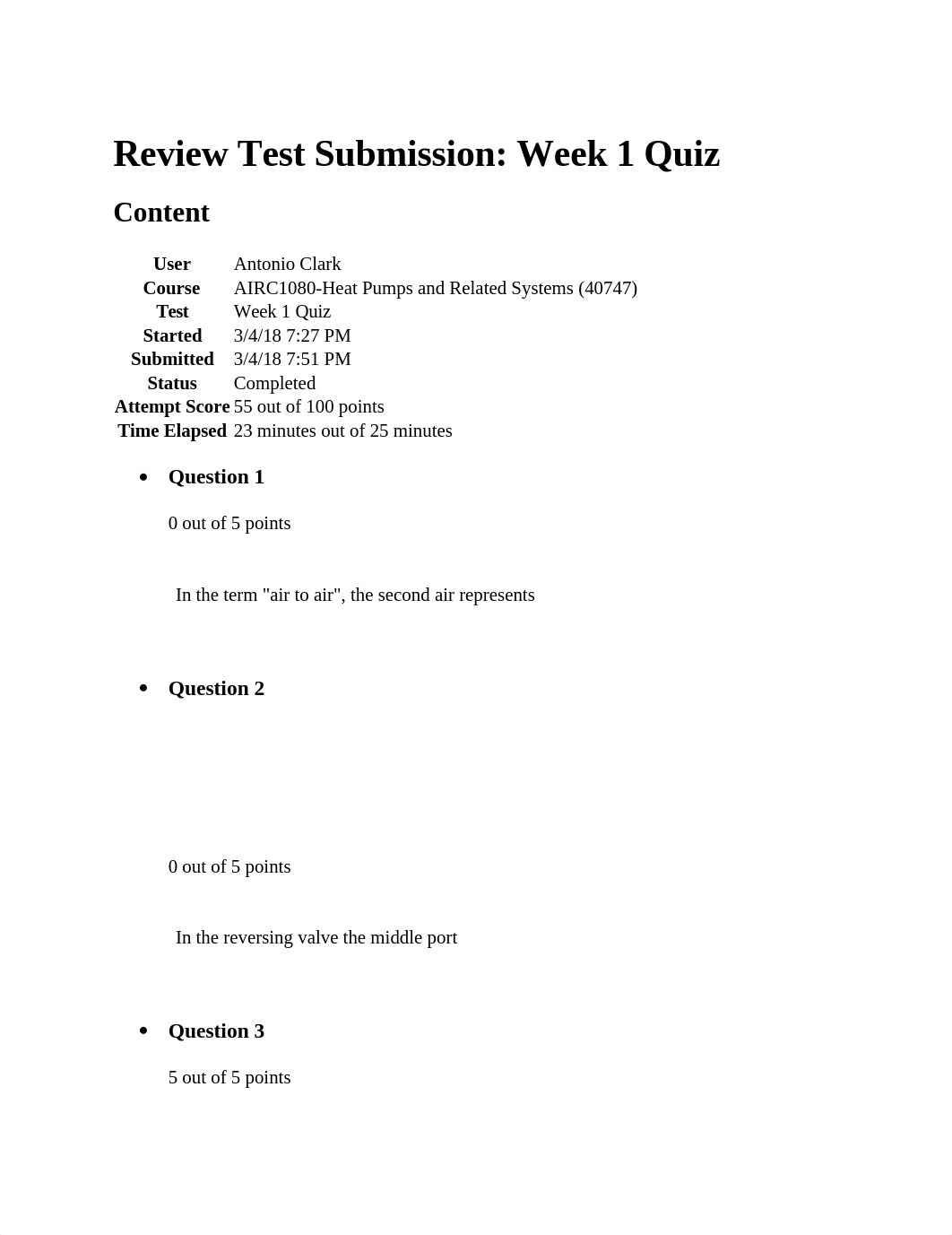 heat pump quiz 1.docx_dos2gj29zyb_page1