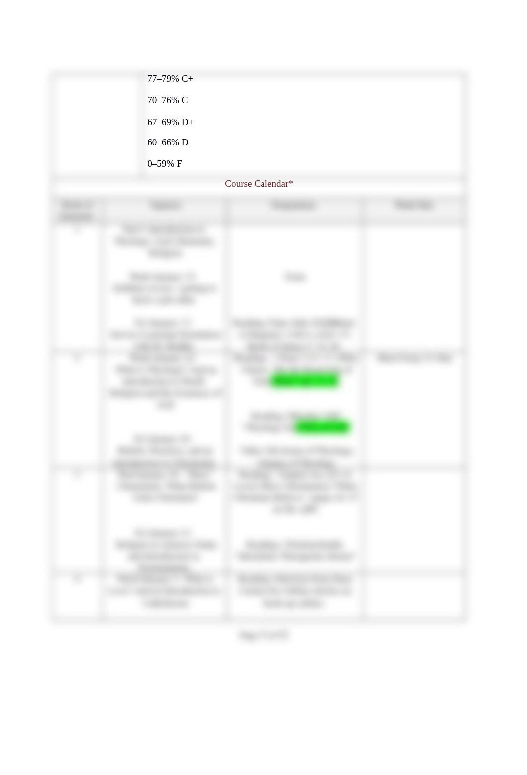 SP20 Intro WedFri SL syllabus  -1.docx_dos2q059sjj_page3