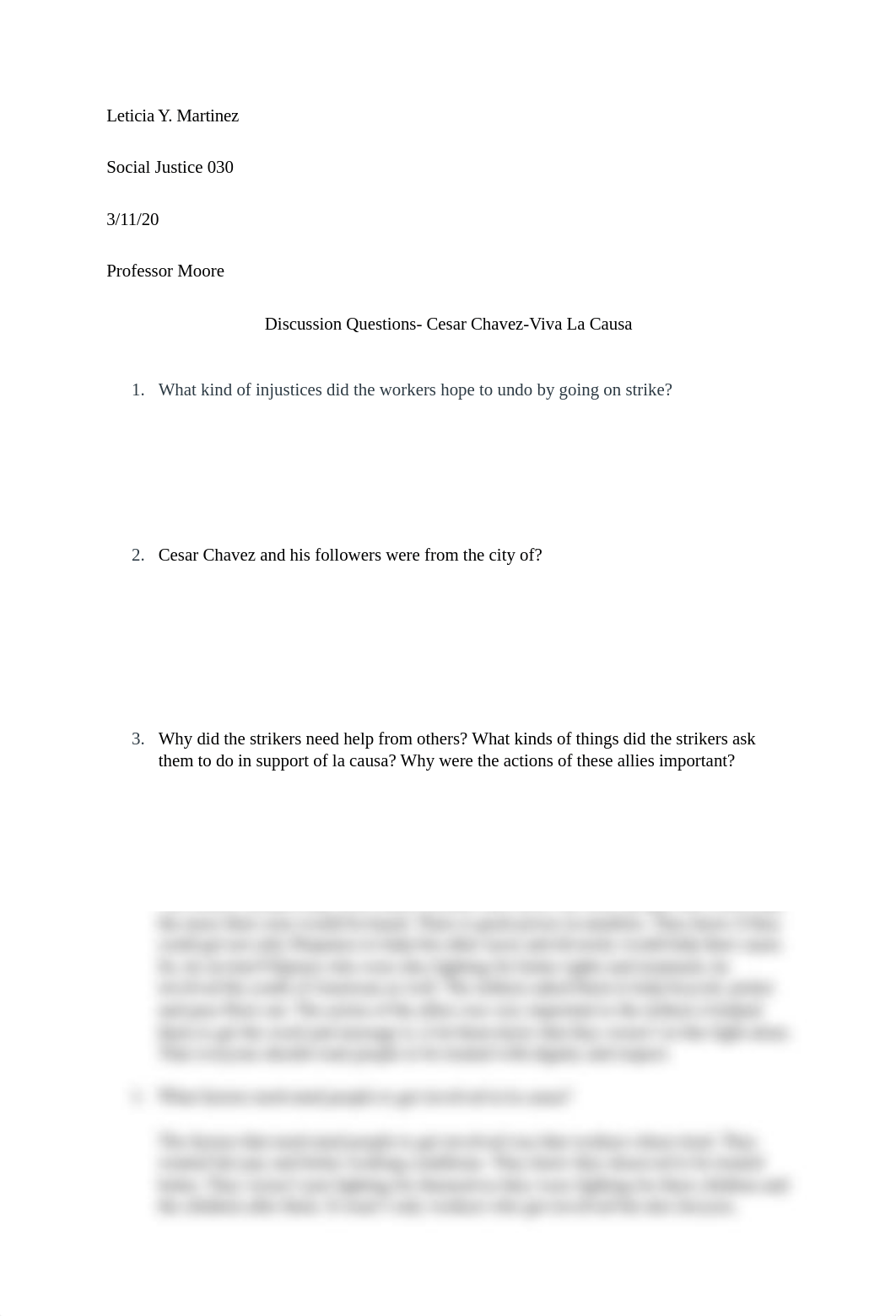 Viva La Causa.docx_dos2rh3xg6j_page1