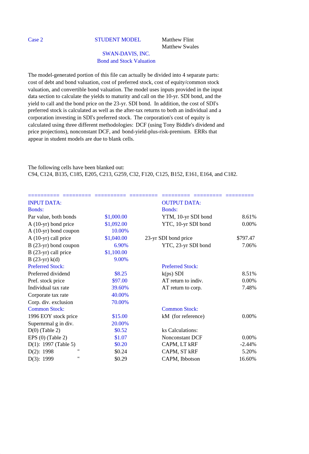 Case_2_Student_Model_M.xlsx.xlsx_dos2rs124i1_page1