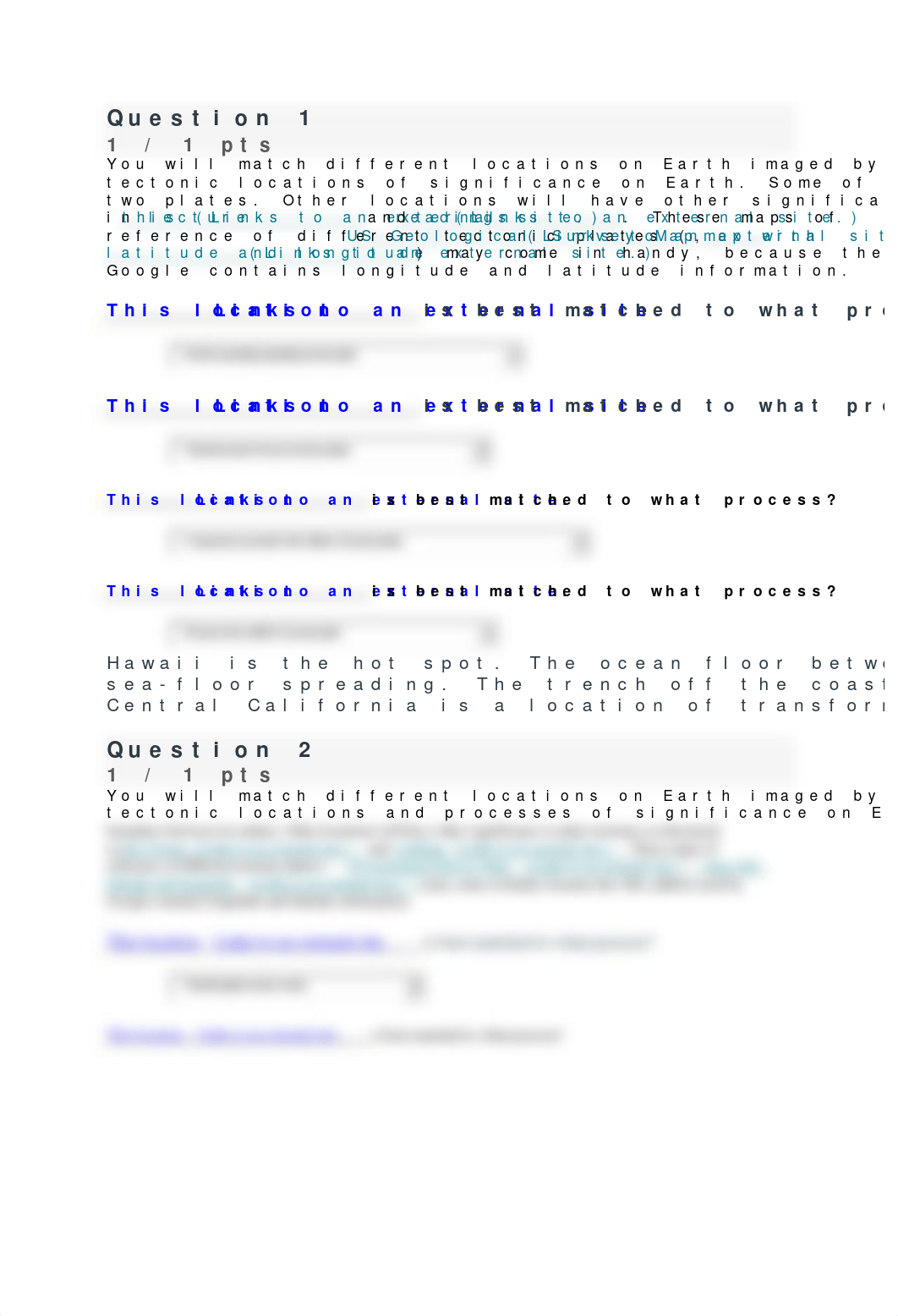 Unit 7 1.docx_dos2vz6oc2t_page1