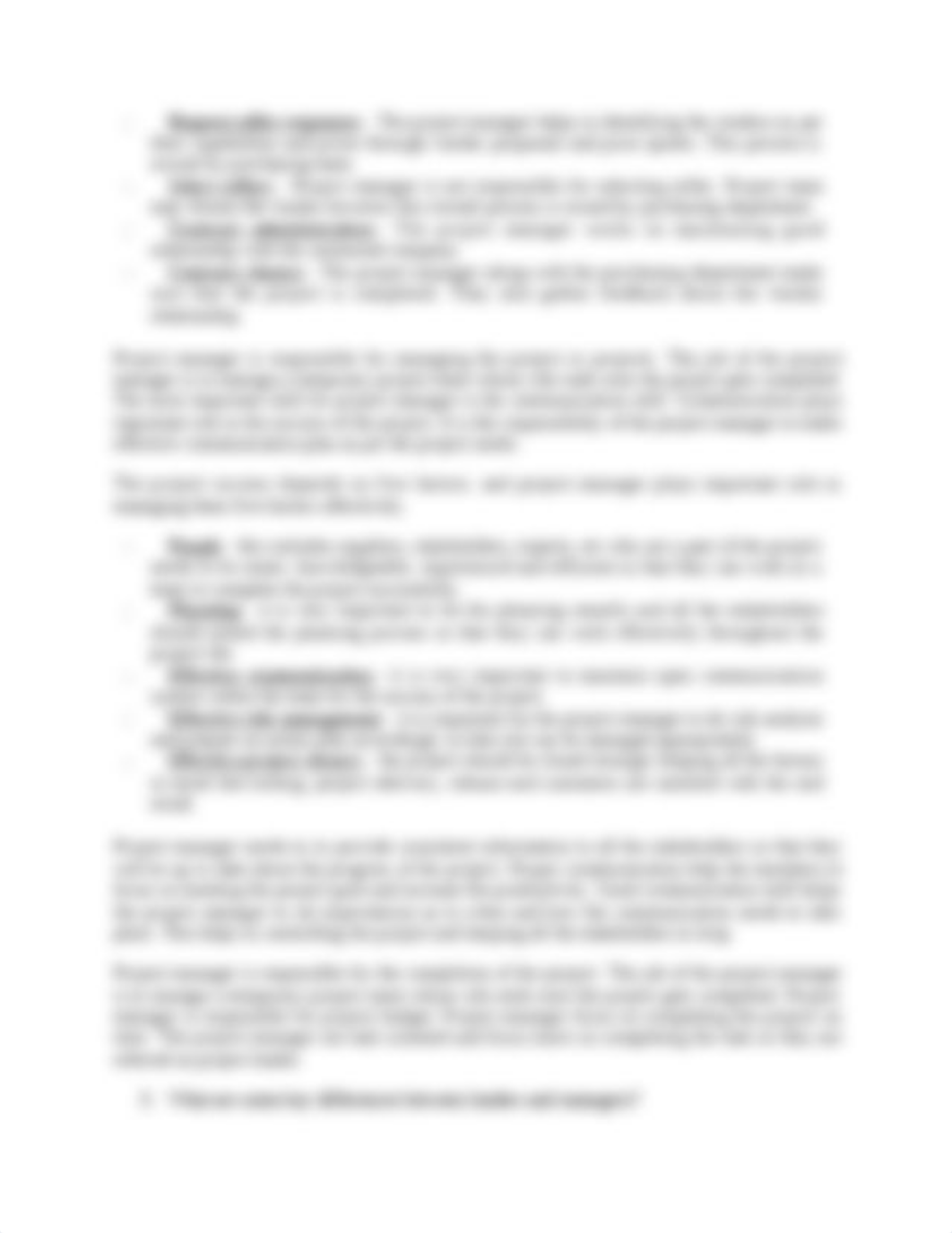 Case Study Week 3.docx_dos2w8troyc_page3