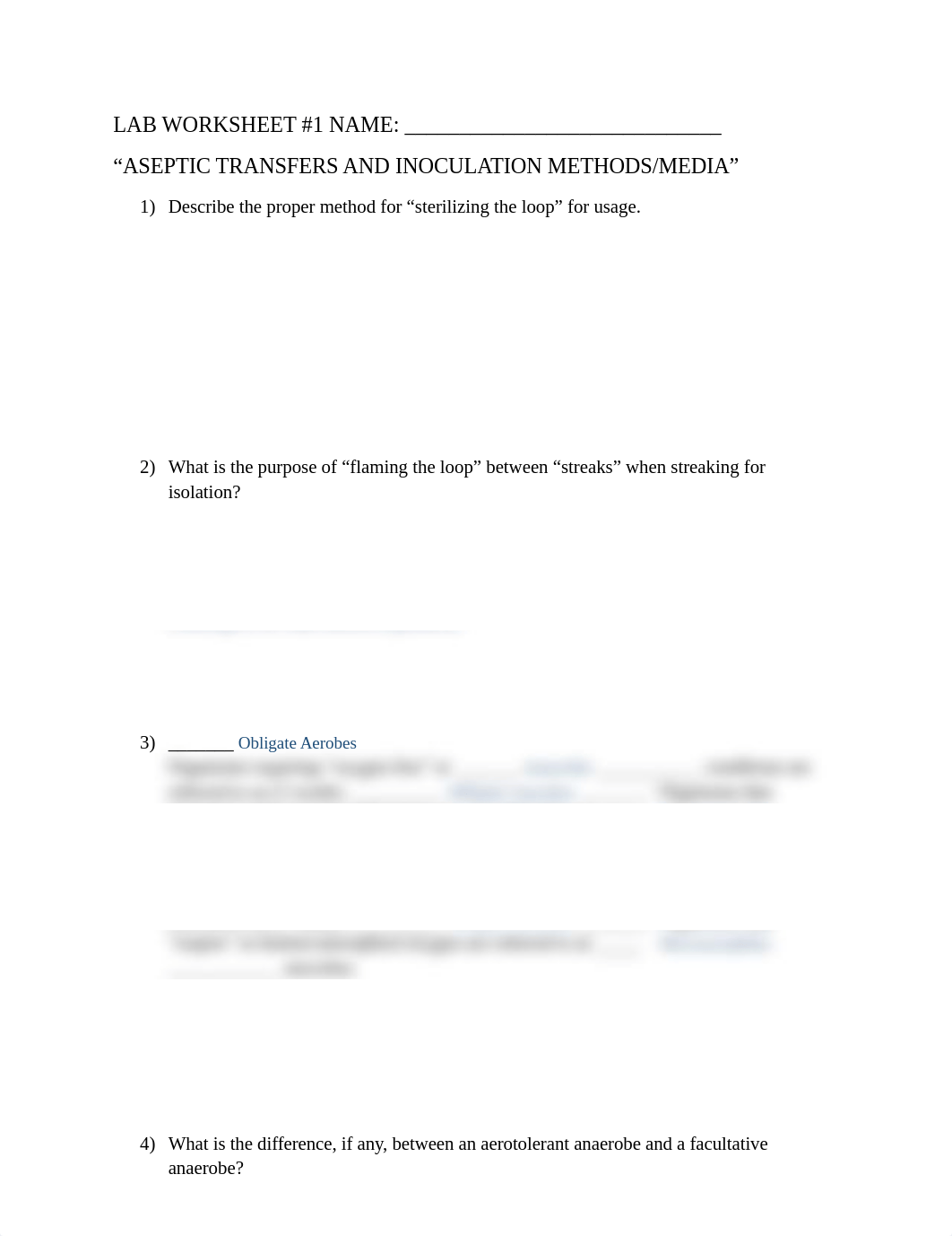 LAB WORKSHEET #1 due 2-25.docx_dos350fda4m_page1