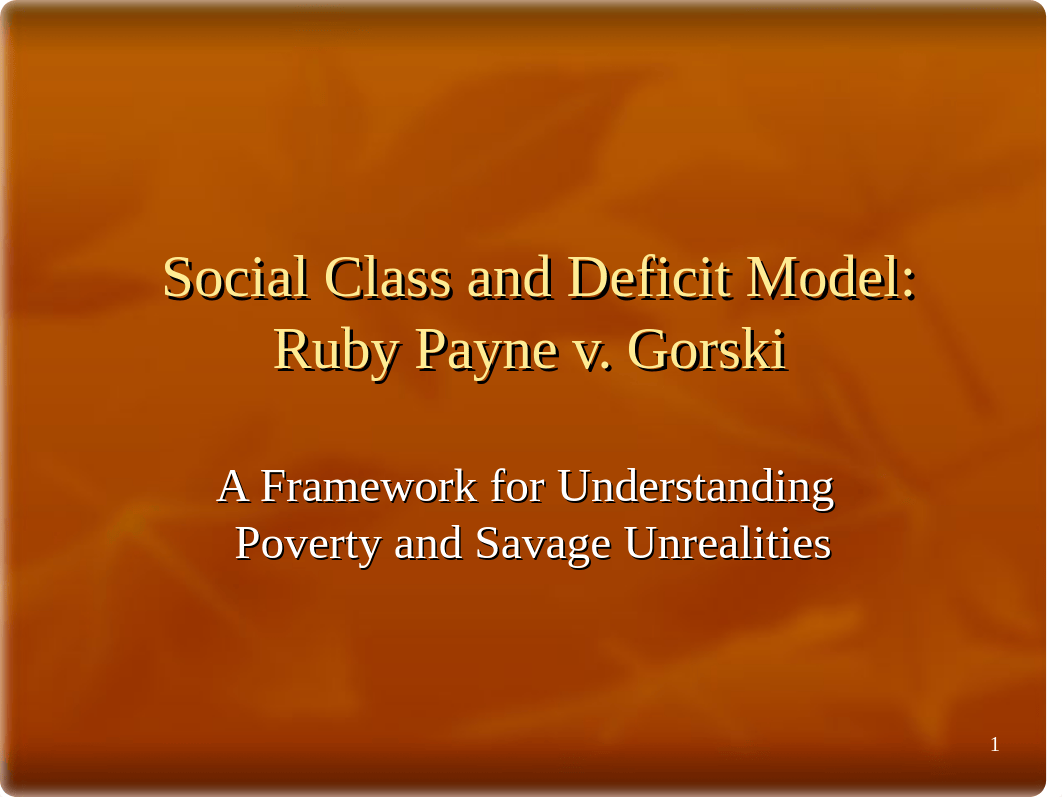 RubyPayne.Poverty.Gorski.ppt_dos3910dm17_page1