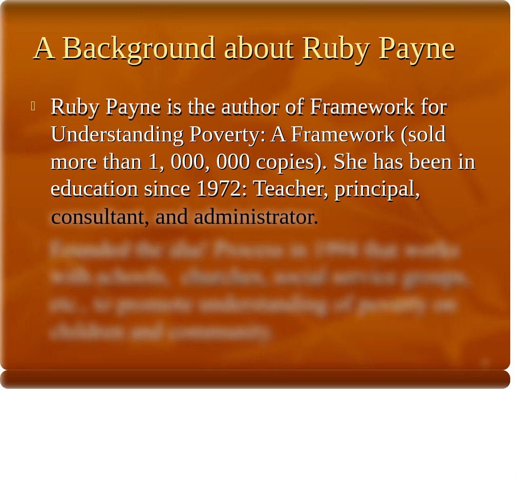 RubyPayne.Poverty.Gorski.ppt_dos3910dm17_page4