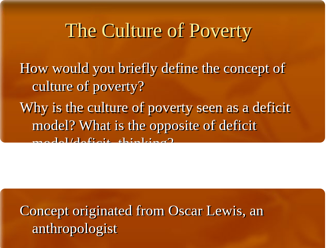 RubyPayne.Poverty.Gorski.ppt_dos3910dm17_page3